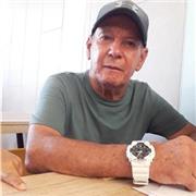 Profesor de fútbol , que contempla, física, entrenamiento, estrategias, selección, técnicas, charlas, evolución, campeonatos